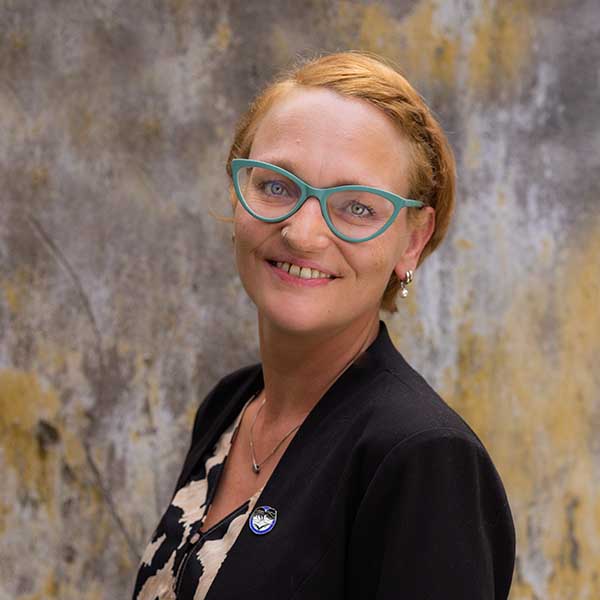 Annette Schalbroeck afscheidsfotograaf